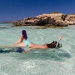 Elafonissi from Chania - The Itinerary Breakdown: What You Can Expect