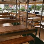 Elaphite Islands Cruise and Blue Cave Snorkeling Boat Tour from Dubrovnik - The Realities of Crowding and Boat Comfort