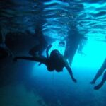 Elaphite Islands Cruise with Local Gastronomy at Captain's House - The Balance of Pros and Cons