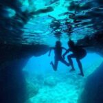 Elaphite Islands - Full-Day Kayaking and Snorkeling tour - The Final Stretch and Return