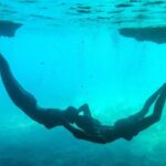 Elaphiti, 3 islands - 4 locations - The Experience: Why It Works