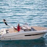 Elaphiti Islands 6 Hours Private Speedboat Tour - Who Is This Tour Perfect For?