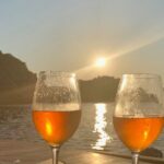 Elba Island - Aperitif on the boat at sunset - private - Practical Details and What You Should Know