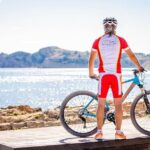 Electric Bike Adventure: Discover Javea's Stunning Landscapes - The Highlights and What to Expect