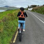 Electric Bike Around Dingle Peninsula: Must-Do Half-Day Activity! - What’s Included and What to Expect