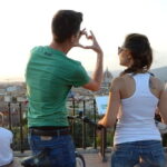 Electric Bike Night Tour of Florence with amazing view from Michelangelo Square - Who’s This Tour Best For?