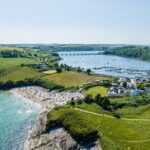 Electric Bike Tour of Kinsale with Expert Local Guide - Final Thoughts: Is It Worth It?