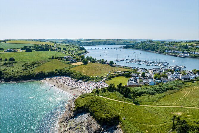 Electric Bike Tour of Kinsale with Expert Local Guide - Final Thoughts: Is It Worth It?