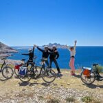 Electric Bike Tour to the Calanques from Marseille - Who Will Love This Tour?