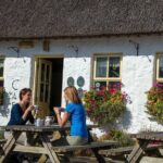 Electric biking on Inishmore island. Aran island. Self-guided. Full day. - What’s Included and What’s Not