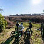 Electric scooter tour in Hossegor - Price and Value