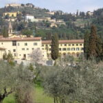 Electric Vespa self-drive Tour of Florence Hills with local products Tasting - Authentic Feedback from Travelers