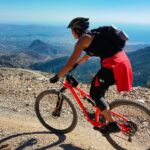 Eleftherna E-Bike and MTB Tour - Experience The Authentic Crete - What We Loved and Considered