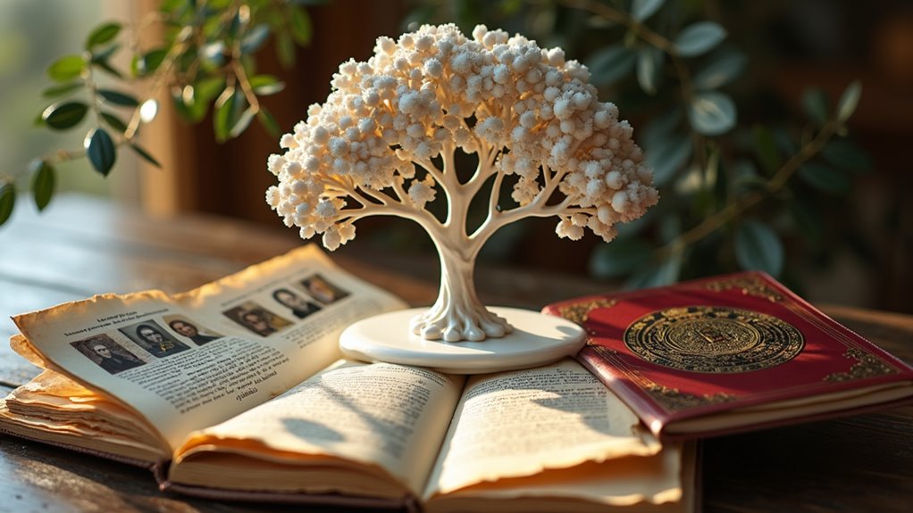 eligibility rules vary by date