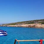 Elounda Boat Trip-The Authentic - The Bottom Line