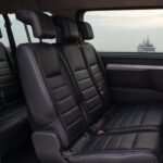 Elysium Transfer & Rental Services, Greece - The Booking Process and Flexibility