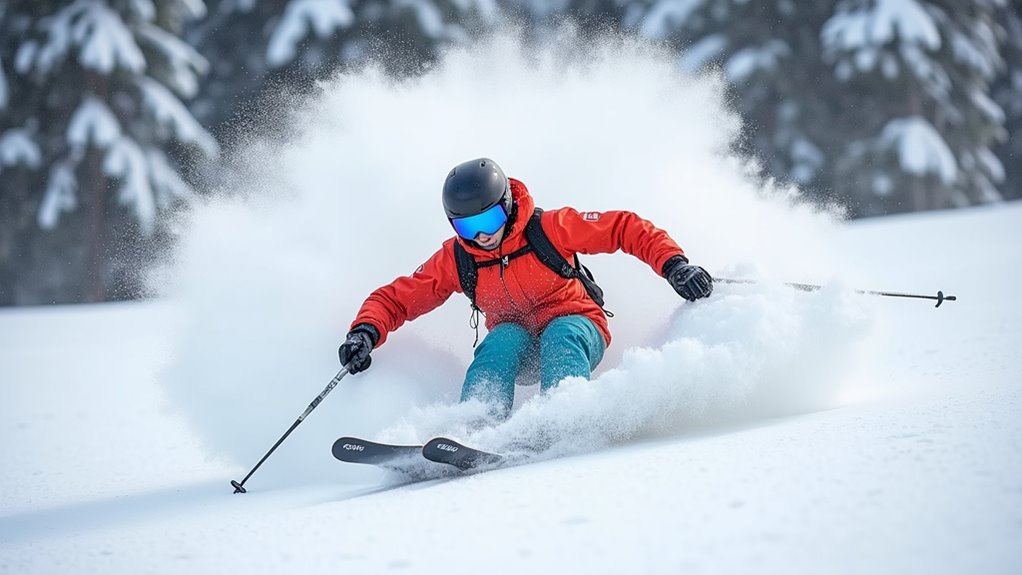 embrace mistakes as learning