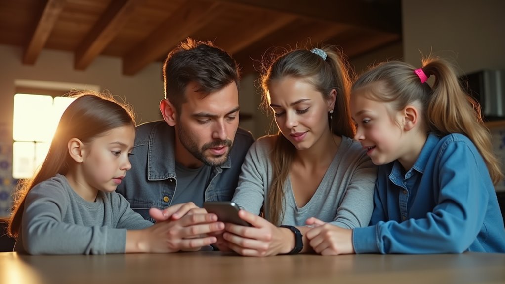 emergency phrases for dutch travelers