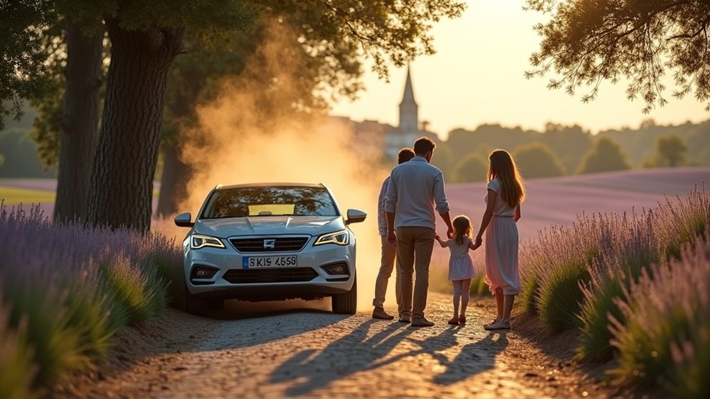 emergency phrases for quick help