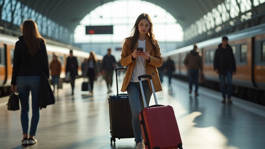 empower teens ensure safety