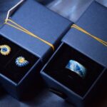 Enamel Jewellery Making Class in London - Final Thoughts