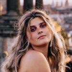 Enchanted Professional Private Photoshoot Tour in Edinburgh - FAQs