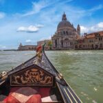 Enchanting Venice: Private Gondola Experience - FAQ