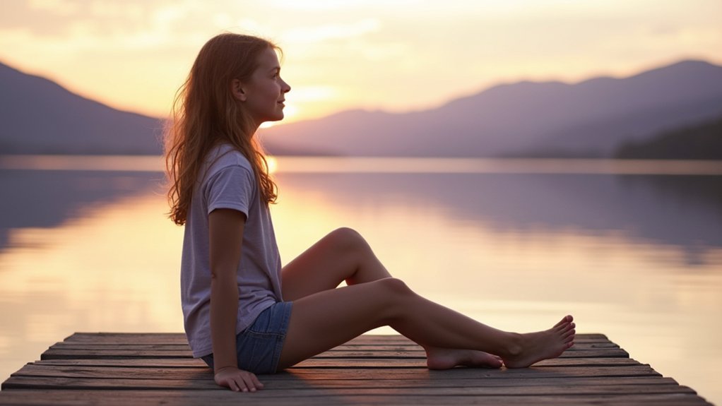 encourage teen independence safely