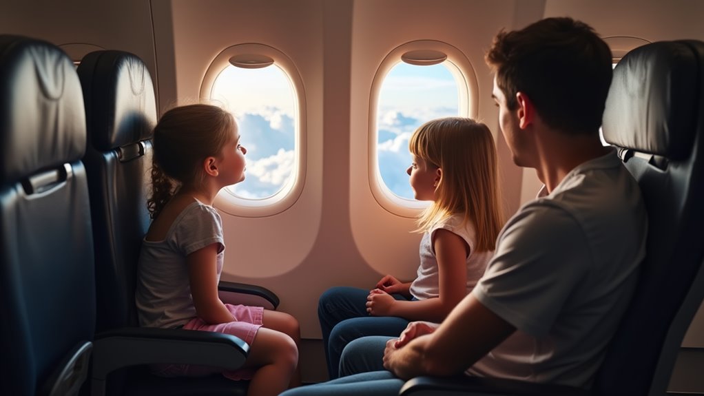 endless travel observation game