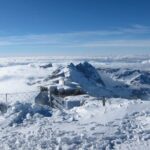 Engelberg, Cheese, and Mt. Titlis Private Tour from Basel - Lake Trübsee and Cheese Tasting