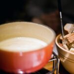 Engelberg, Cheese, and Mt. Titlis Private Tour from Zurich - Deep Dive into the Experience