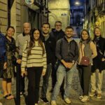 Enigmatic Ghosts, Crimes, & haunting Tales of dark Bordeaux - FAQs