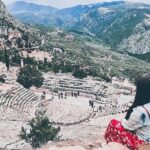 Enjoy a Mystical Delphi & Home of Oracle Full Day Private Tour - Final Thoughts: Is This Tour Right for You?