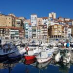 Enjoy the Coast of Biscay - FAQs
