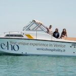 Enjoy the lagoon - 3-hour private tour - Final Thoughts