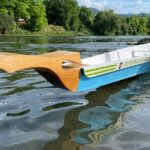 Enjoying the River Vrbas - Pricing, Value, and Booking Considerations