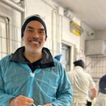 Enogastronomia Experience with Local Chef-Taste Bologna - Who Is This Tour Best For?