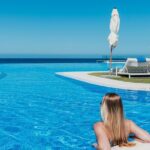Entire Day Ticket at Perchel Beach Club with Spa Circuit - Why Youll Love Perchel Beach Club