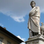 Entrance and Guided Tour of Santa Croce Basilica - The Real Traveler Feedback