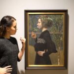 Entry Ticket to Amazing Serlachius in Tampere Region - Who Will Love This Tour?