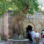Ephesus Ancient City & House of Mary Guided Small Group Tour - The Experience: What You’ll Actually Get