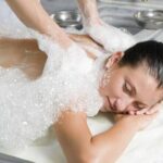 Ephesus Ancient City & Turkish Bath Private Tour From Kusadasi - Real Experiences & Insights from Travelers