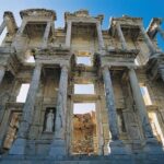 Ephesus and St. Mary's House Day Trip from Izmir with Lunch - What Travelers Say About the Tour