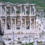 Ephesus and Temple of Artemis Private Tour from Kusadasi Port - The Selçuk City Experience and Lunch Break