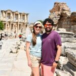 Ephesus Cruiser Private or Small Group Tour, TICKET and LUNCH Opt - Why This Tour Offers Real Value