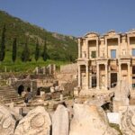 Ephesus Day Trip from Istanbul by plane - The Experience: What Makes This Tour Stand Out