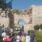 Ephesus Museum and Panoramic Ephesus Tours and Turkish bath - What’s the Real Value?