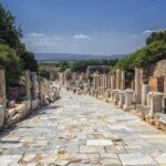 Ephesus & Pamukkale Tour in One Day - Practical Tips for Your Day