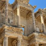 Ephesus Pamukkale(2days 1 night)Seaside Travel - What’s Included, What’s Not
