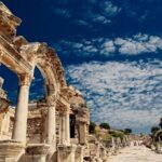 Ephesus Private Day - The Value for Your Money